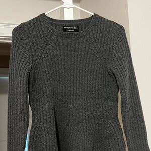 Banana Republic Pullover Sweater